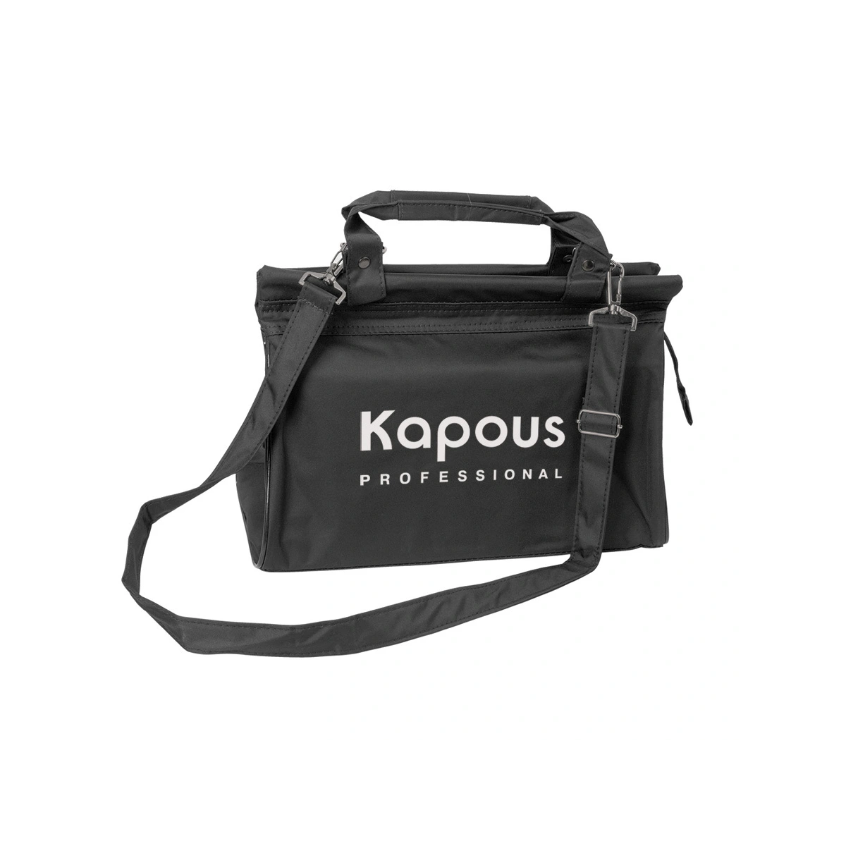 Купить Саквояж BIG Kapous Professional Саквояж BIG