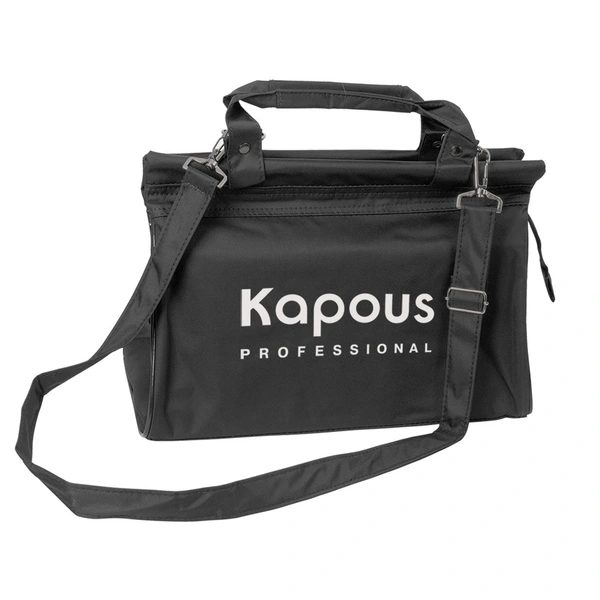 Купить Саквояж BIG Kapous Professional Саквояж BIG