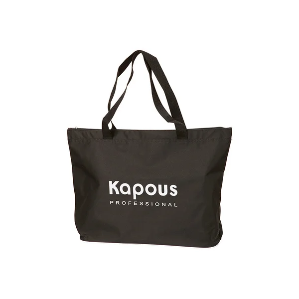 Kapous Professional Сумка «Профи»