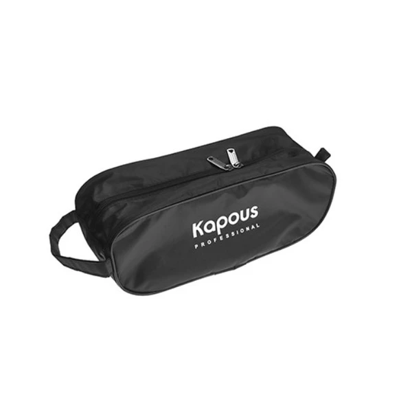 Kapous Professional Сумка-чехол для инструментов