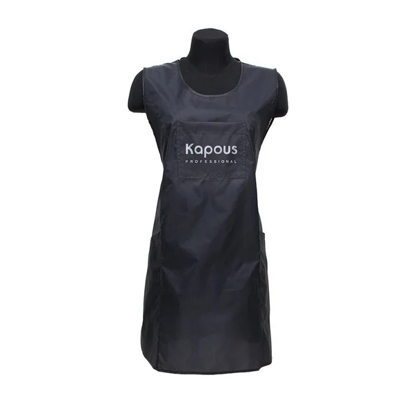 Купить Туника для мастера Kapous Professional Туника для мастера