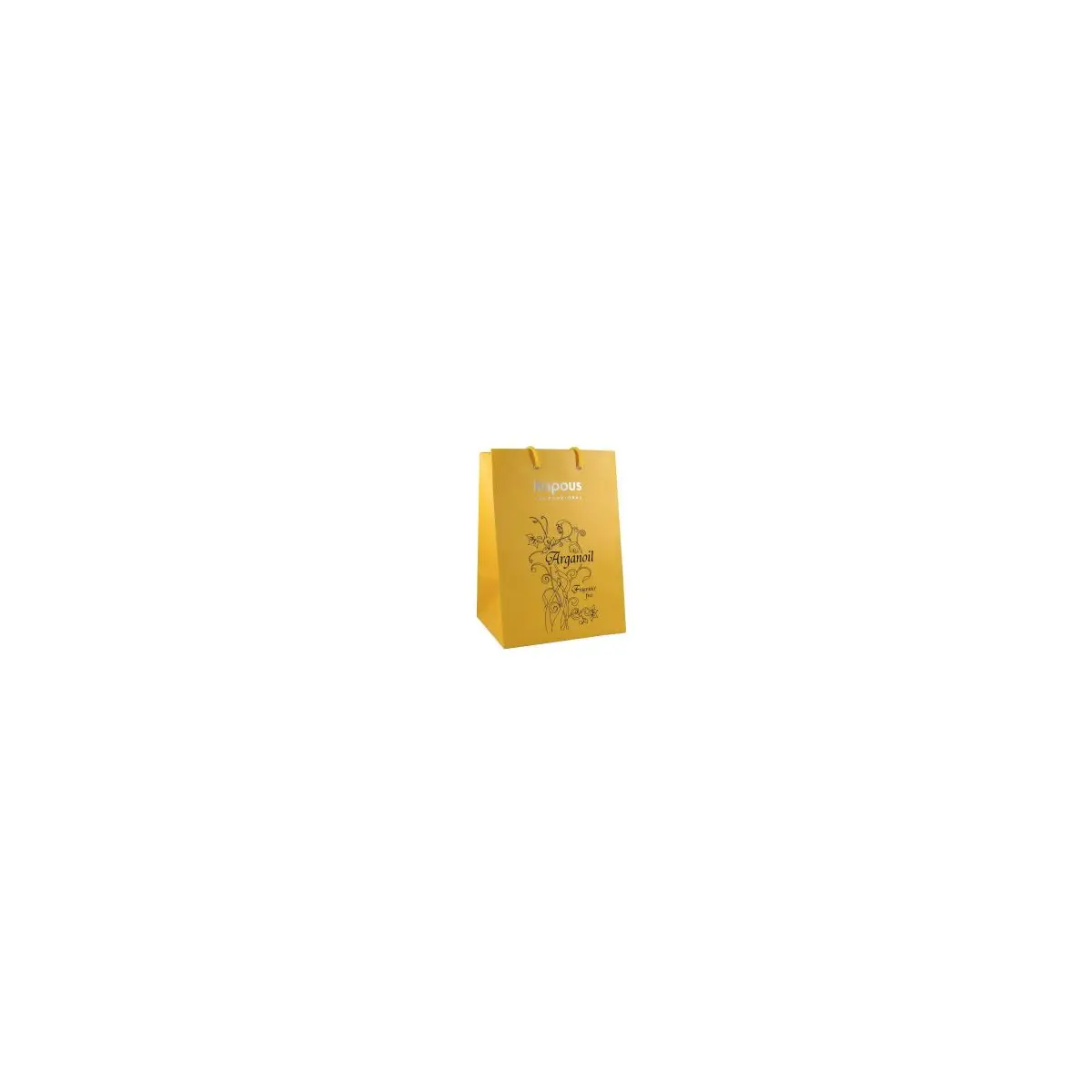 Kapous Professional Пакет «Arganoil»