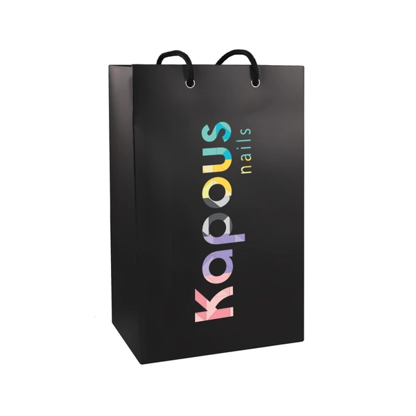 Купить Пакет «Nails» Kapous Professional Пакет «Nails»