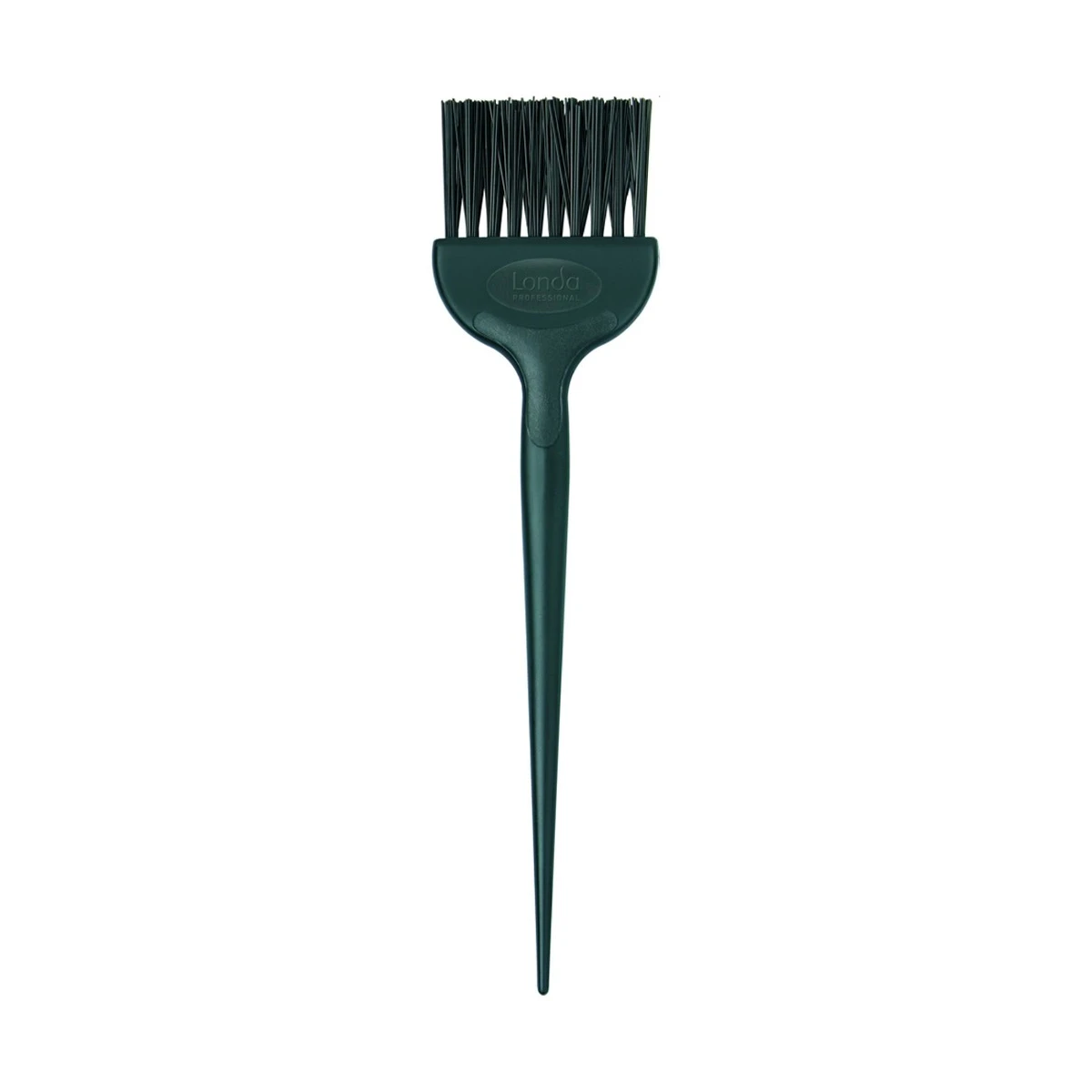 Купить Кисточка для нанесения краски большая Londa Professional Londa Professional Кисточка для нанесения краски большая Londa Professional