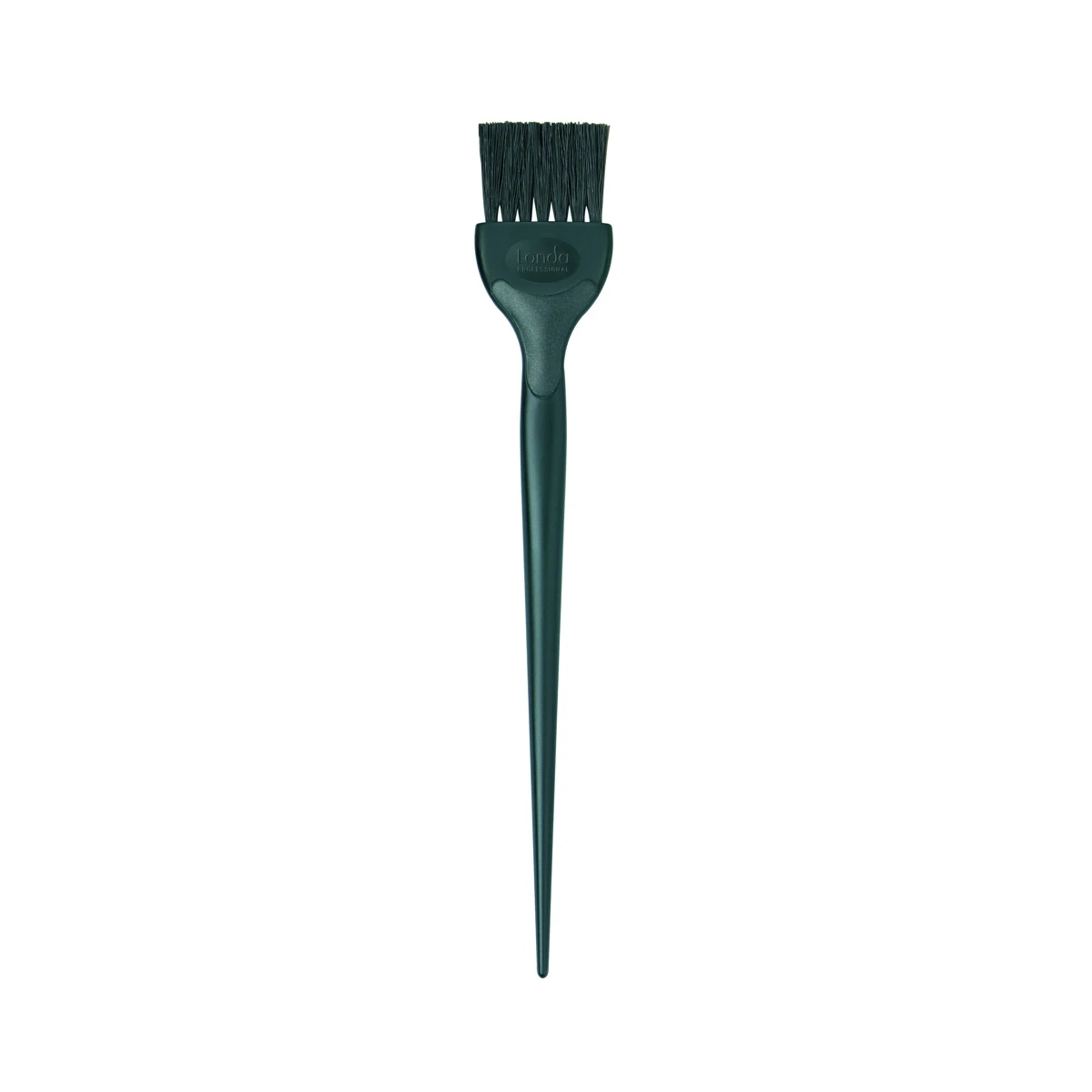 Londa Professional Кисточка для нанесения краски малая Londa Professional