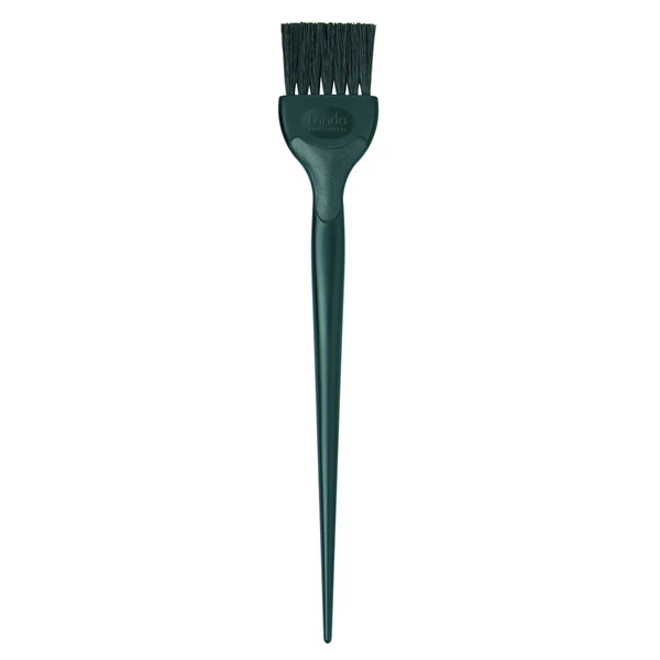 Купить Кисточка для нанесения краски малая Londa Professional Londa Professional Кисточка для нанесения краски малая Londa Professional