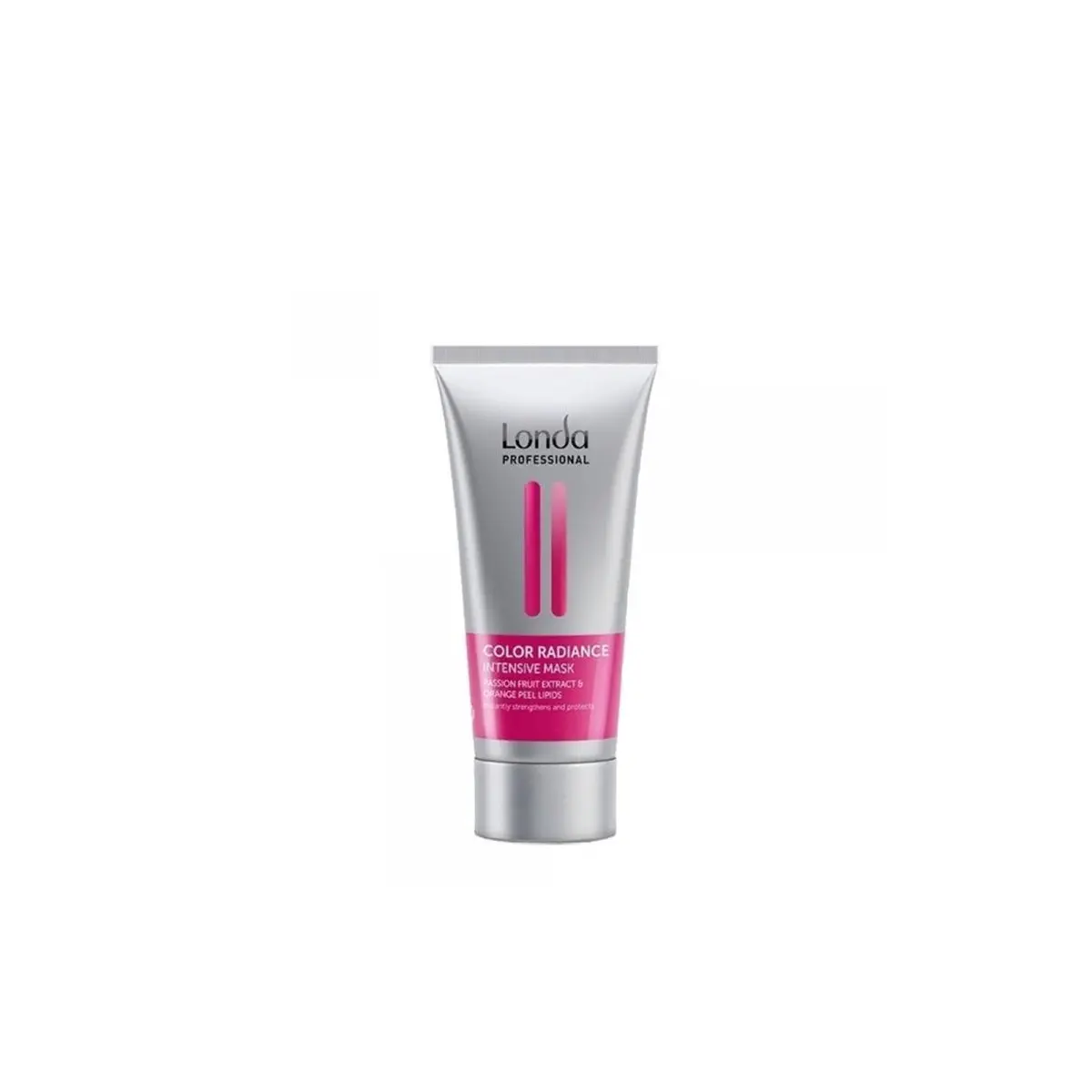 Londa Professional МИНИ Маска для окрашенных волос Color Radiance, 30 мл