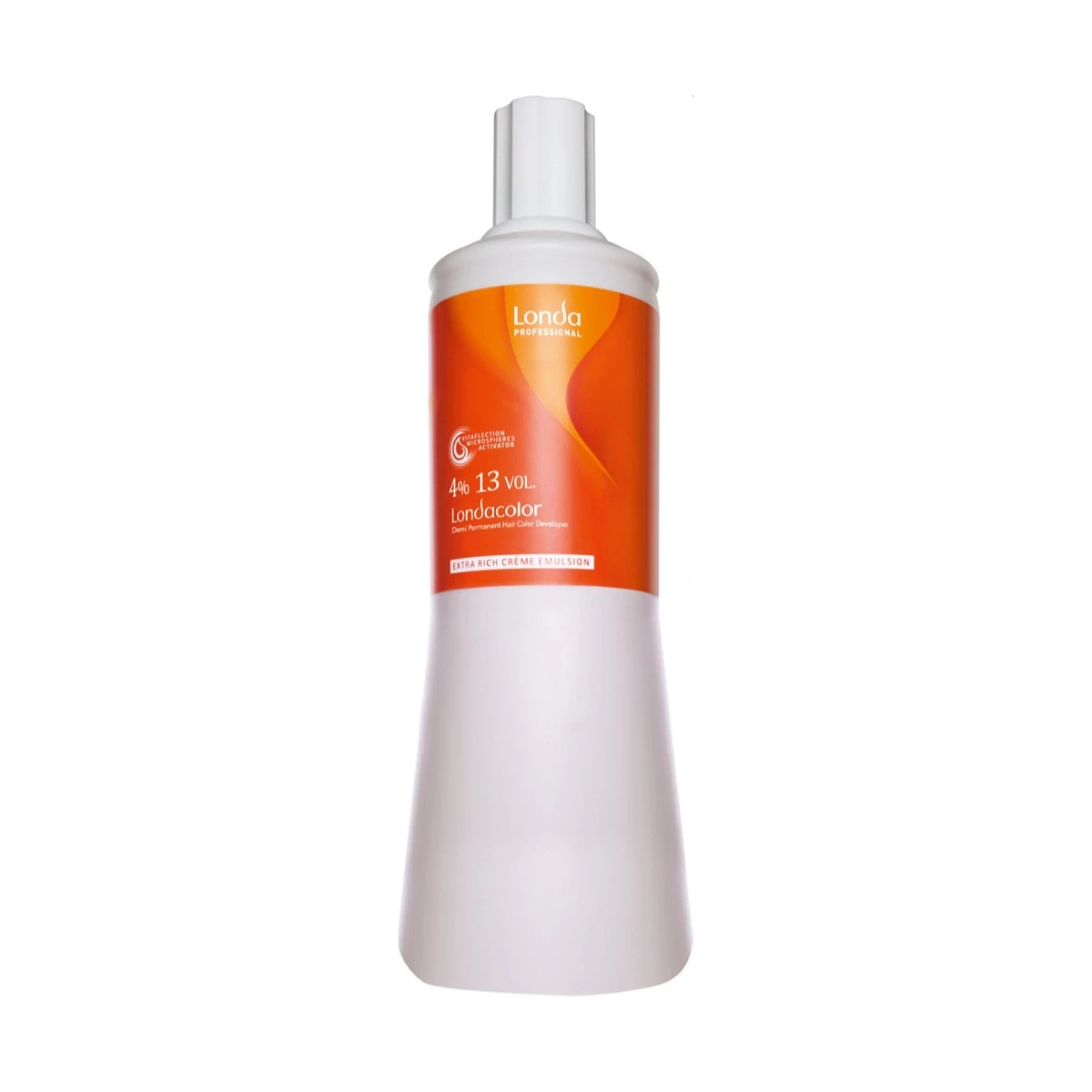 Londa Professional Окислительная эмульсия 4% Londacolor, 1000 мл