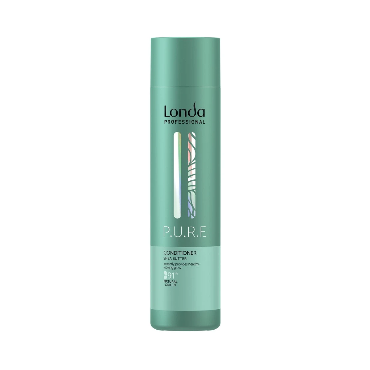 Купить Кондиционер P.U.R.E, 250 мл Londa Professional Кондиционер P.U.R.E, 250 мл