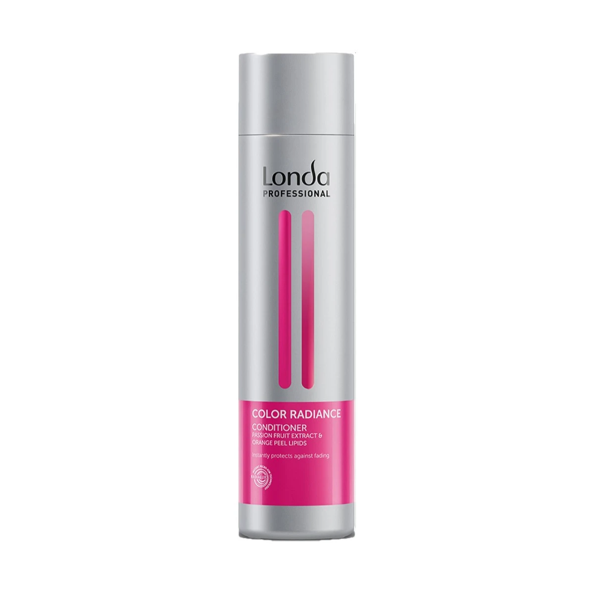 Londa Professional Кондиционер для окрашенных волос Color Radiance, 250 мл
