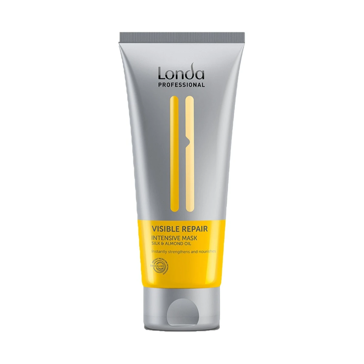 Londa Professional Маска интенсивная для поврежденных волос Visible Repair, 200 мл