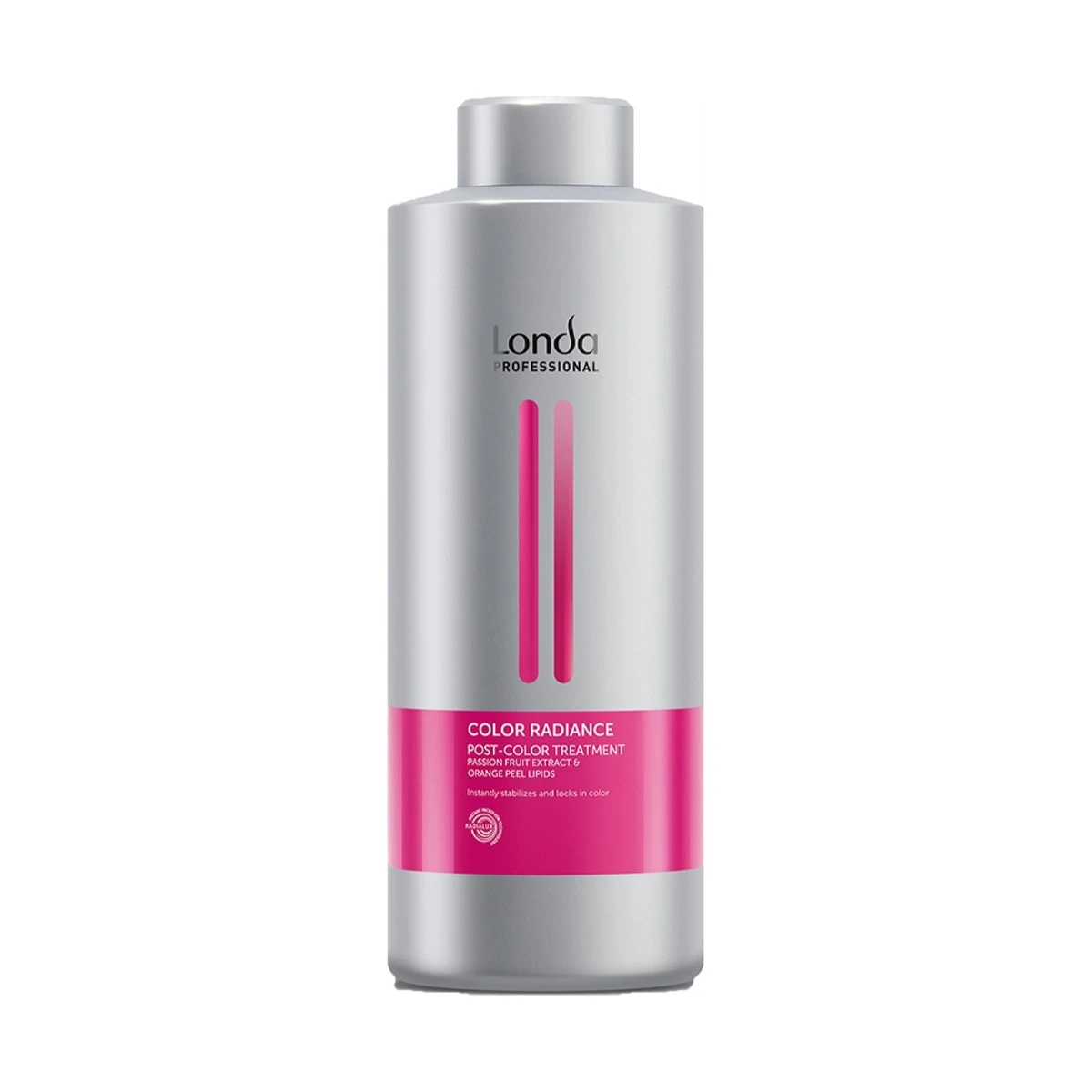 Londa Professional Стабилизатор окрашивания Color Radiance, 1000 мл