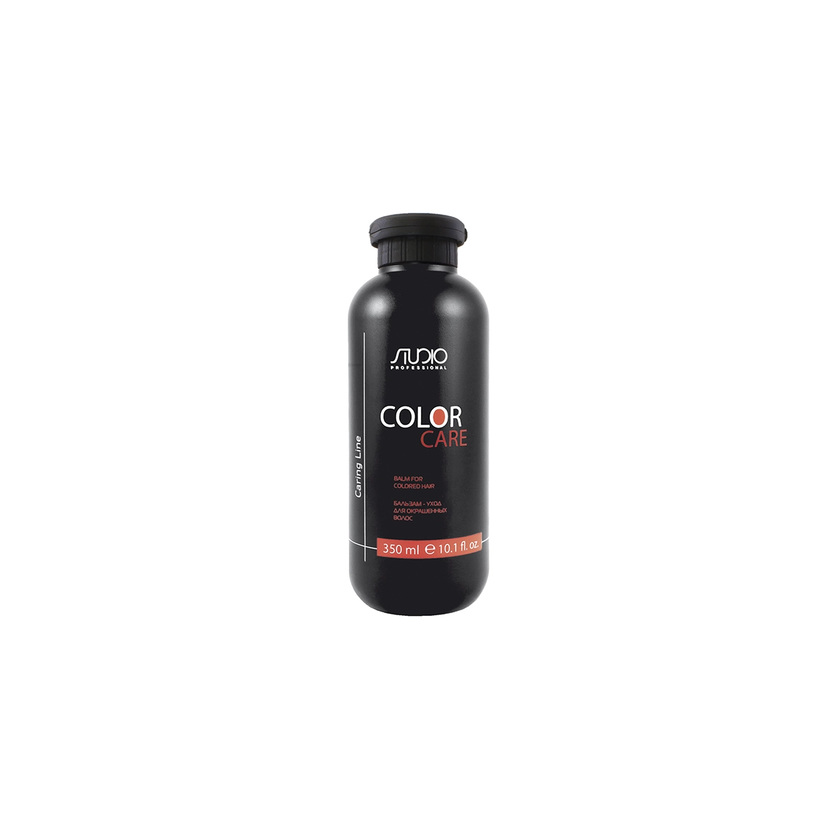 Kapous Professional Бальзам-уход для окрашенных волос «Color Care», 350 мл