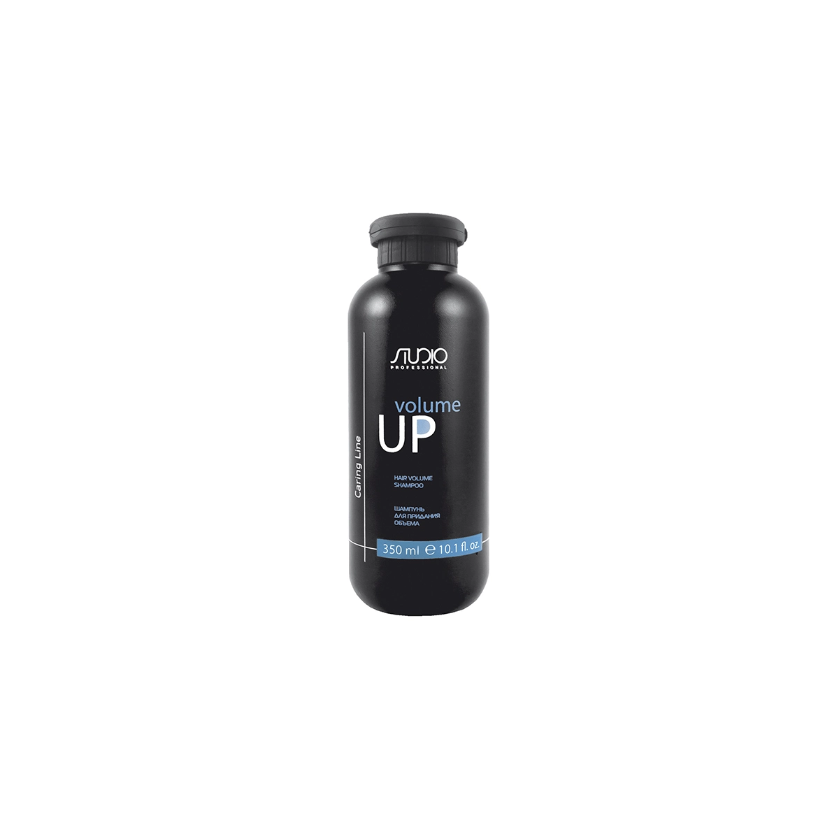 Kapous Professional Шампунь для придания объема «Volume up», 350 мл