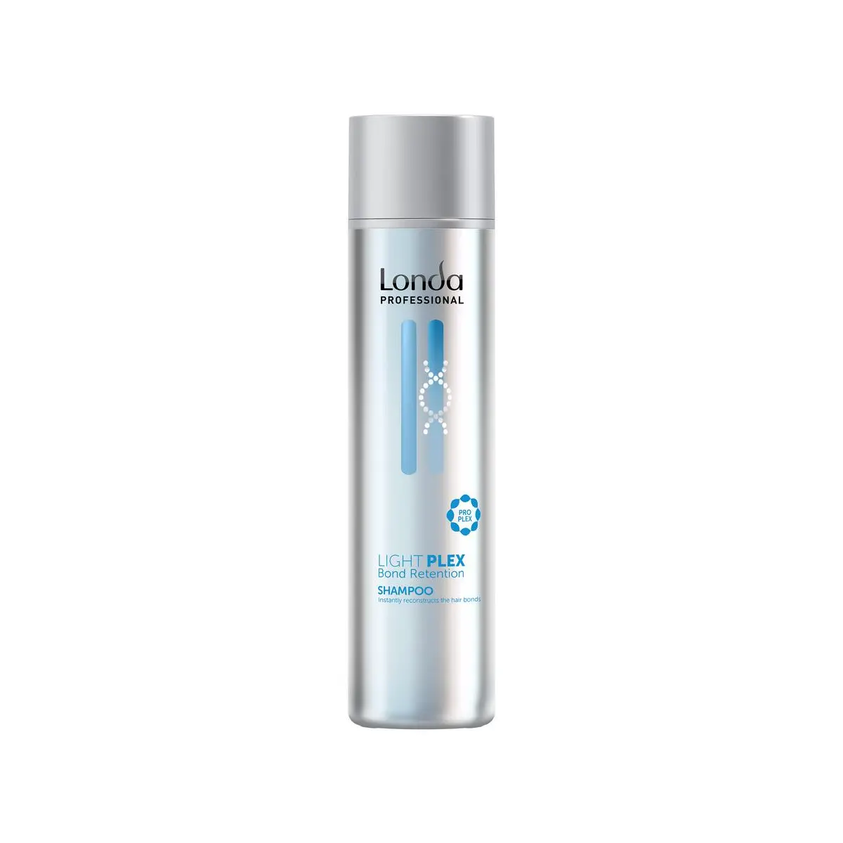 Londa Professional Шампунь Lightplex, 250 мл