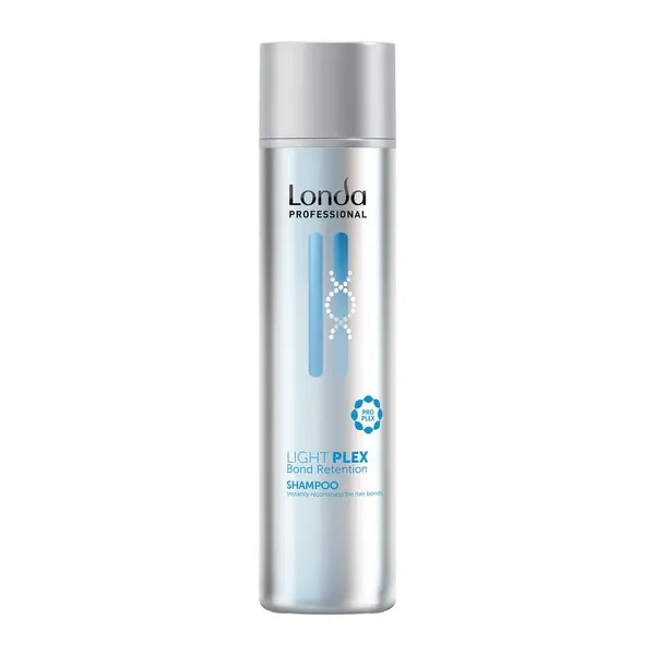 Londa Professional Шампунь Lightplex, 250 мл