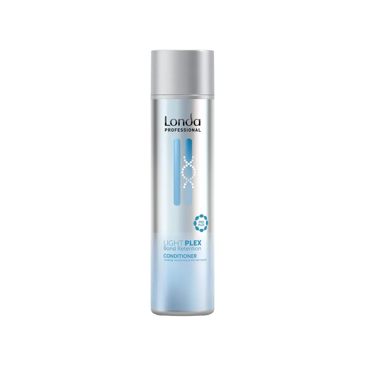 Купить Кондиционер Lightplex, 250 мл Londa Professional Кондиционер Lightplex, 250 мл