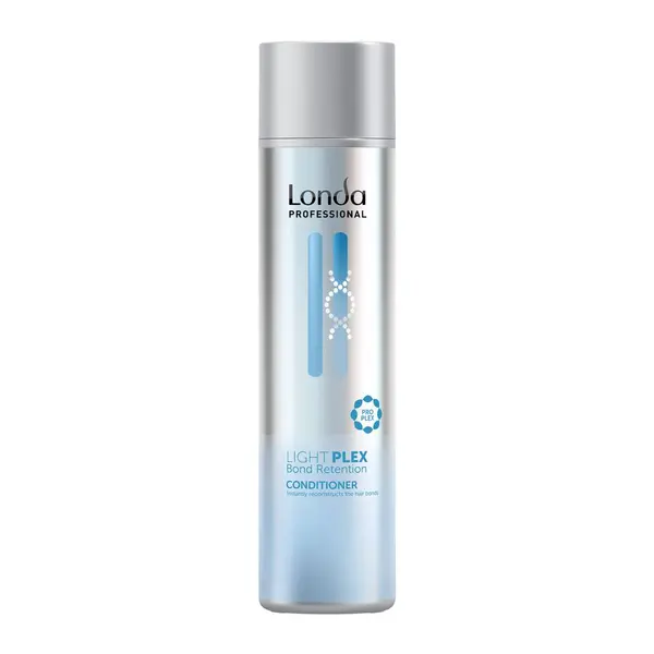 Купить Кондиционер Lightplex, 250 мл Londa Professional Кондиционер Lightplex, 250 мл