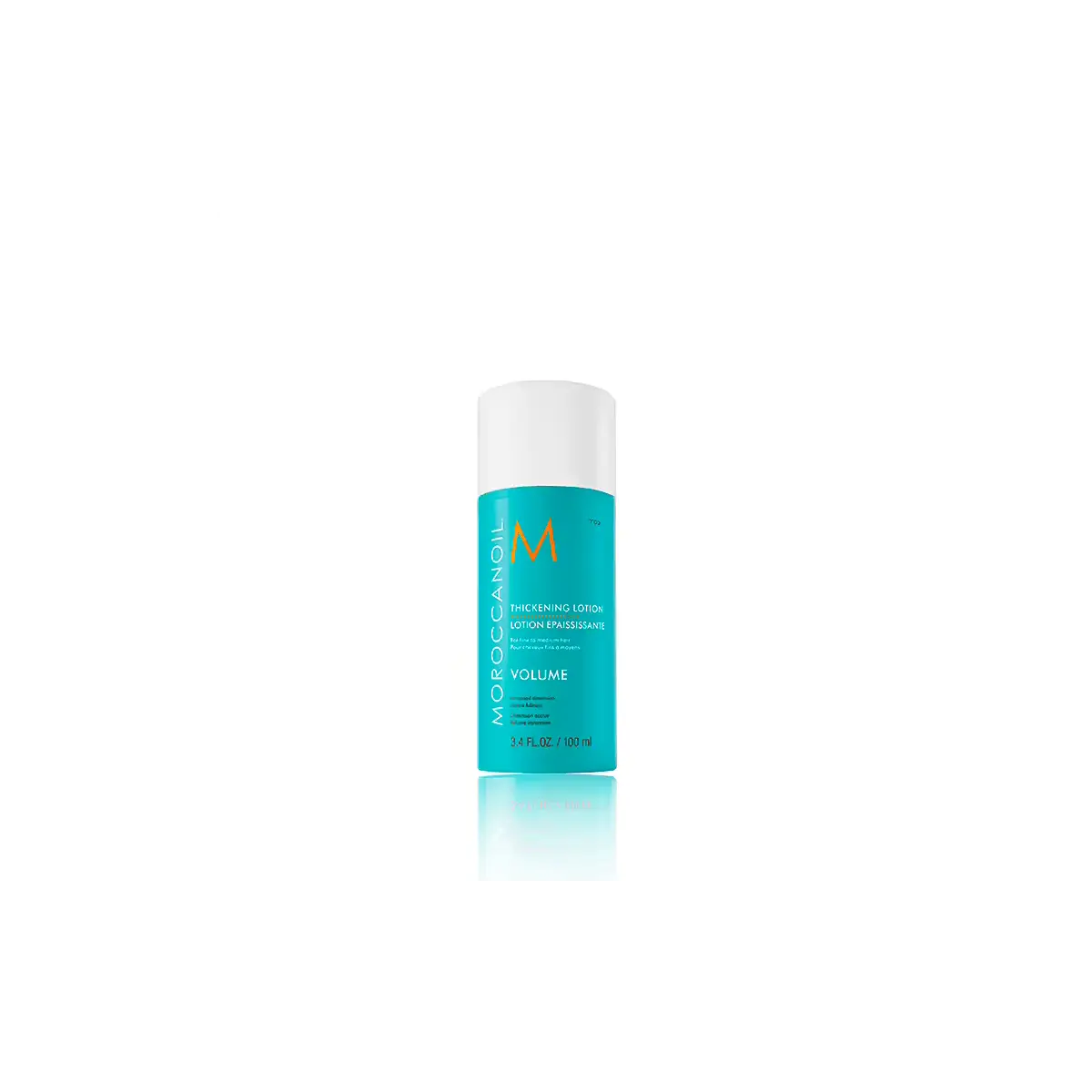 Moroccanoil Утолщающий лосьон Thickening Lotion, 100 мл
