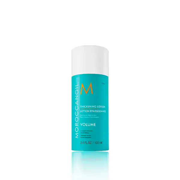 Moroccanoil Утолщающий лосьон Thickening Lotion, 100 мл