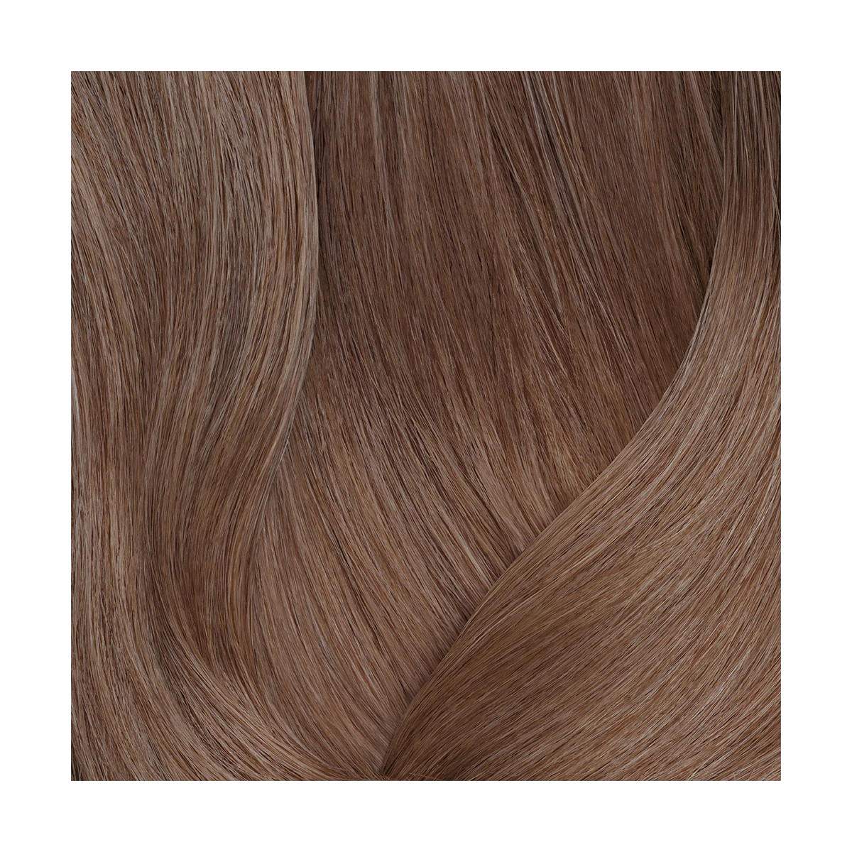 Matrix 6NV, перманентный аммиачный краситель Matrix SoColor, 90 мл