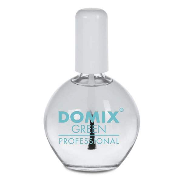 Domix Green Professional Керамическое нанопокрытие №1 (верхнее покрытие), 75 мл