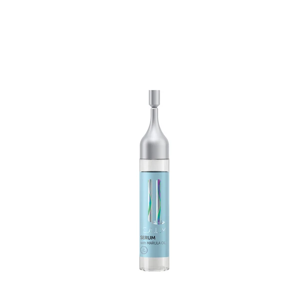 Londa Professional Питательная сыворотка для кожи головы C.A.L.M, 6х9 мл