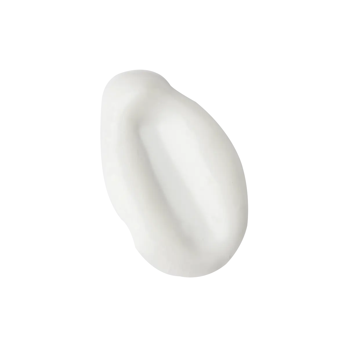 CHRISTINA Увлажняющее мицеллярное молочко Line Repair Glow Moisturizing Micellar Milk, 300 мл