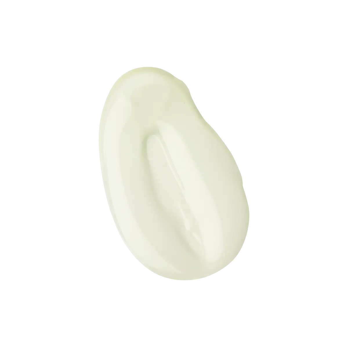 CHRISTINA Легкий натуральный очищающий гель Line Repair Nutrient Pure Natural Cleanser, 250 мл
