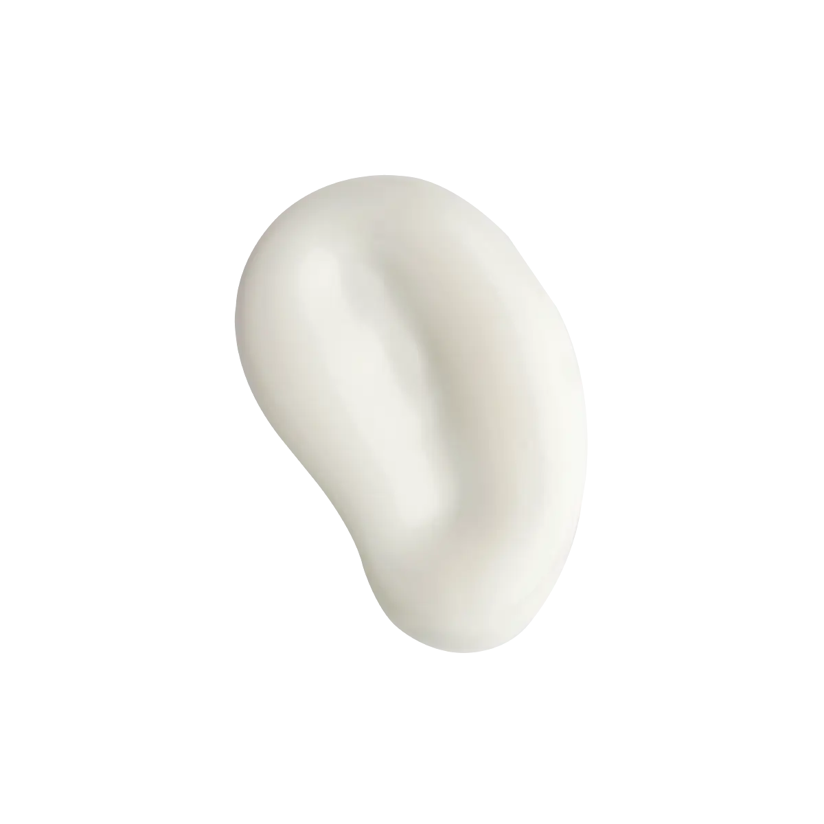 Купить Увлажняющая сыворотка-концентрат Line Repair Glow Hydra Fusion Concentrate, 30 мл CHRISTINA Увлажняющая сыворотка-концентрат Line Repair Glow Hydra Fusion Concentrate, 30 мл