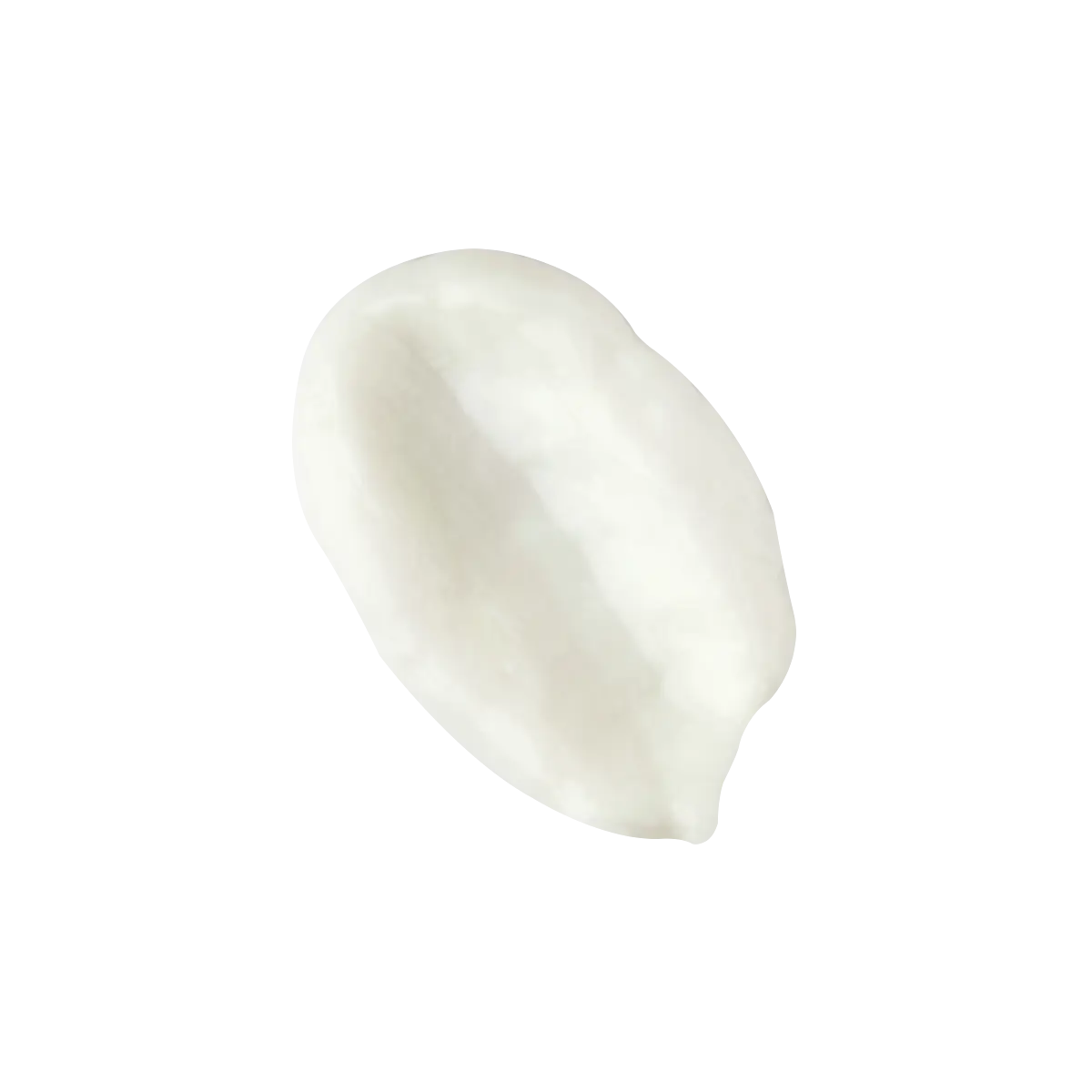 CHRISTINA Восстанавливающий ночной крем Line Repair Nutrient Niacinamide Night Cream, 60 мл