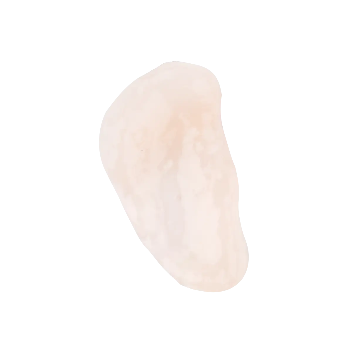 CHRISTINA Кислородный пилинг Line Repair Glow Oxygen Peel, 60 мл