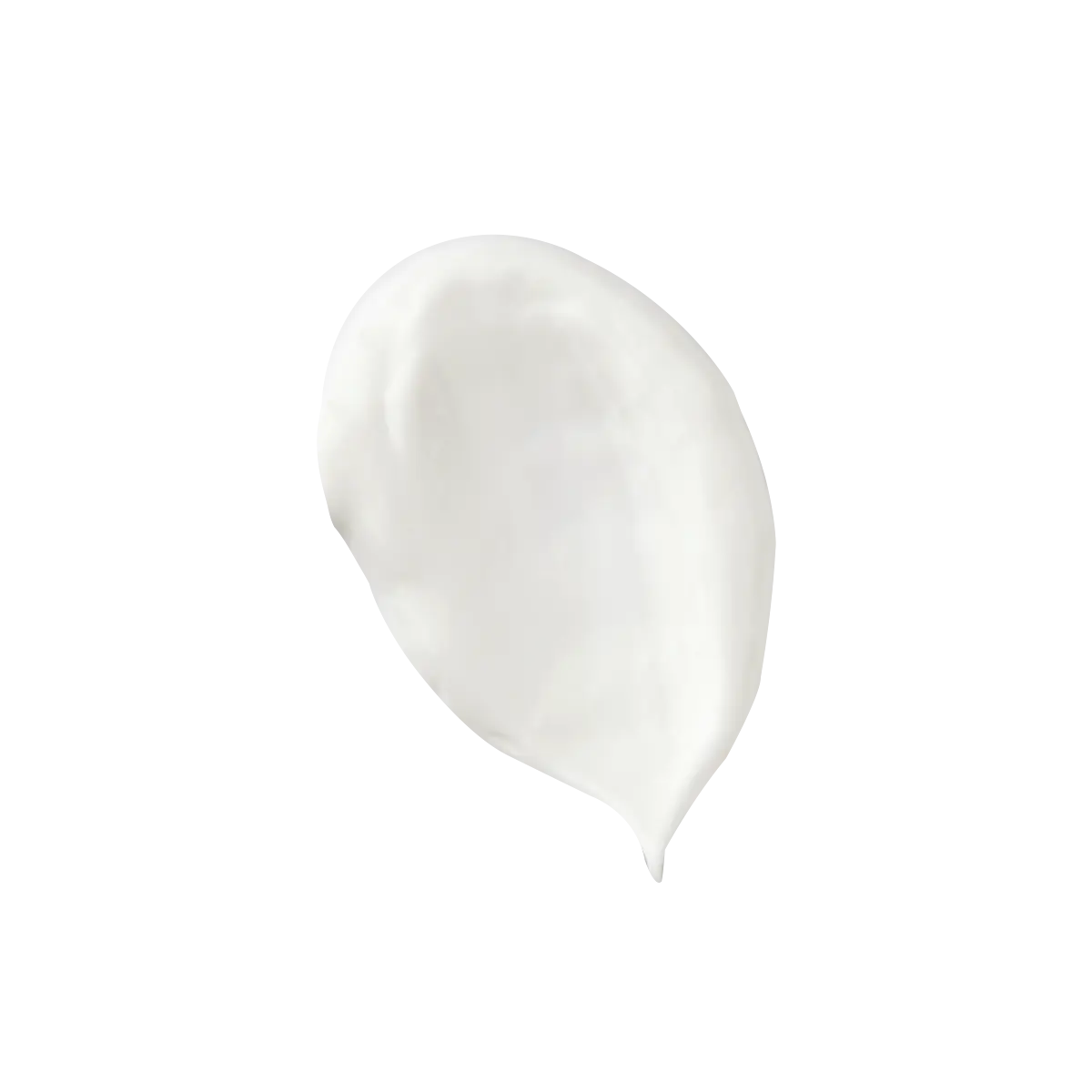 CHRISTINA Восстанавливающая противоотечная маска для глаз Line Repair-Nutrient-Depuff Vitamin Eye Mask, 60 мл