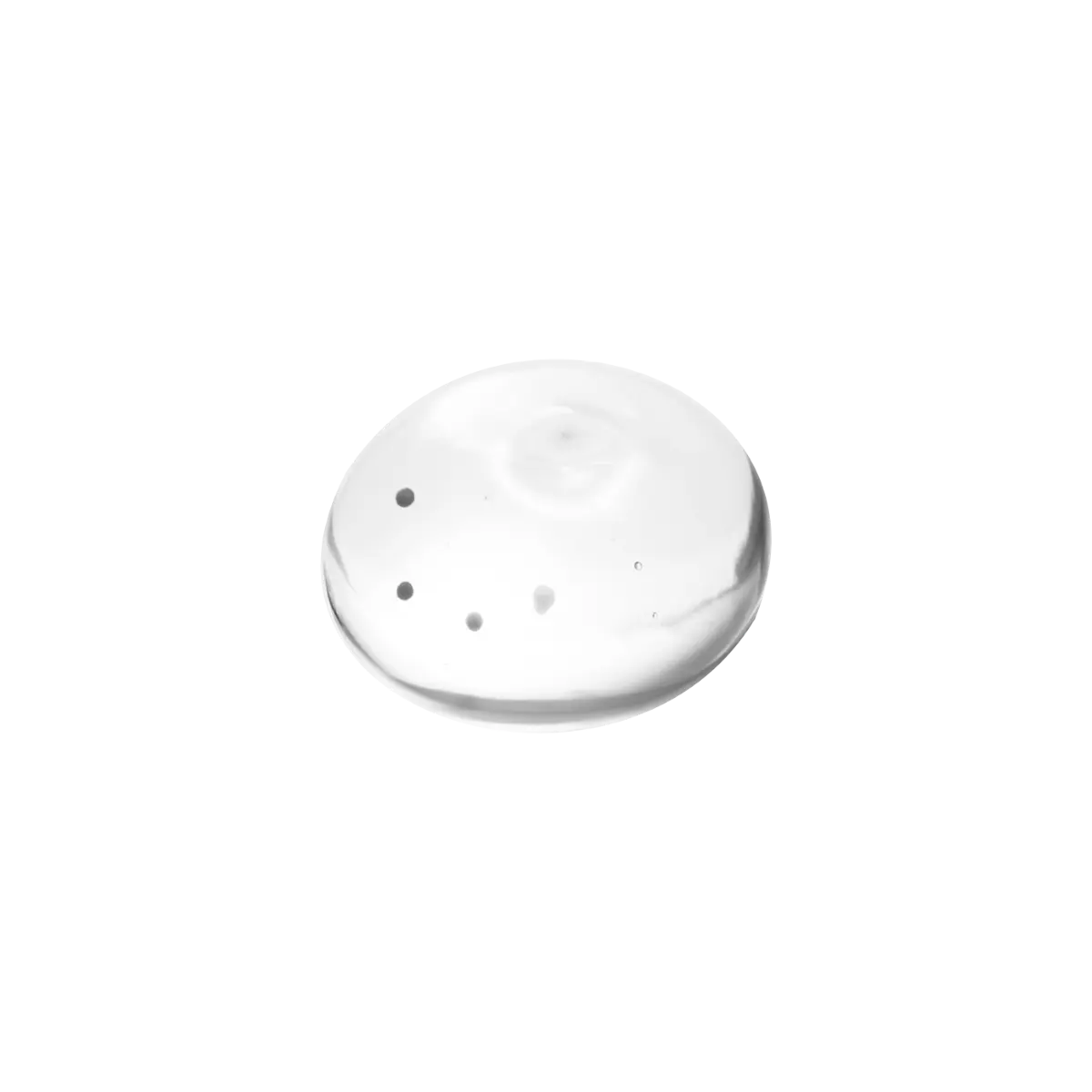 Купить Сыворотка для кожи вокруг глаз и шеи с гиалуроновой к-той Line Repair Hydro HA Eye&Neck Serum, 30 мл CHRISTINA Сыворотка для кожи вокруг глаз и шеи с гиалуроновой к-той Line Repair Hydro HA Eye&Neck Serum, 30 мл