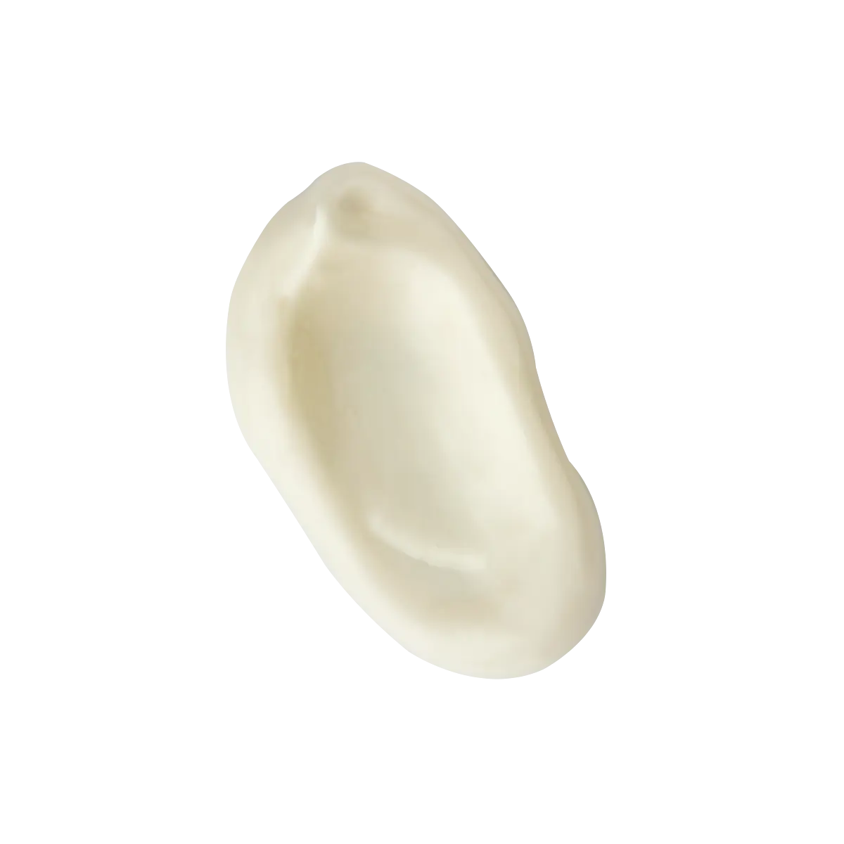 CHRISTINA Легкий защитный дневной крем SPF 50 Line Repair-Firm Daytime Guard SPF 50, 60 мл