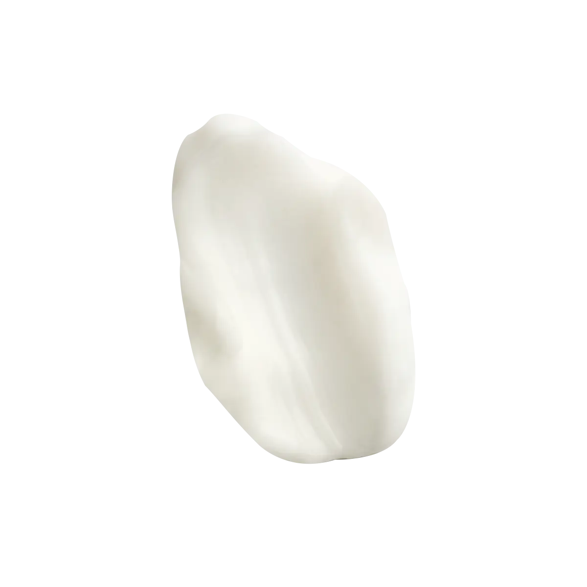 Купить Разглаживающий ночной крем «Сатин» Line Repair-Glow-Satin Smooth Night Cream, 50 мл CHRISTINA Разглаживающий ночной крем «Сатин» Line Repair-Glow-Satin Smooth Night Cream, 50 мл
