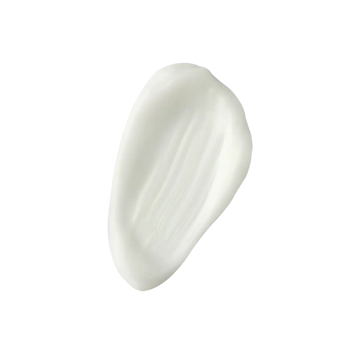 CHRISTINA Крем для кожи вокруг глаз «Сияющий взгляд» Line Repair-Glow-Light Capture Eye Cream, 30 мл