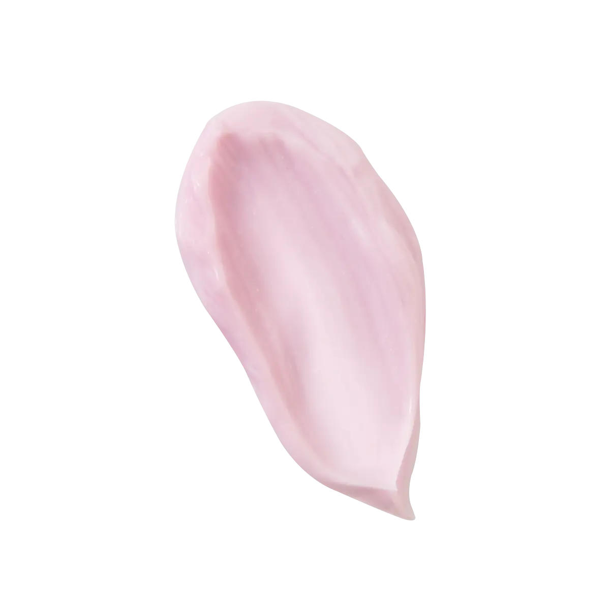 Купить Ягодная маска красоты Line Repair Nutrient Berries Beauty Mask, 60 мл CHRISTINA Ягодная маска красоты Line Repair Nutrient Berries Beauty Mask, 60 мл