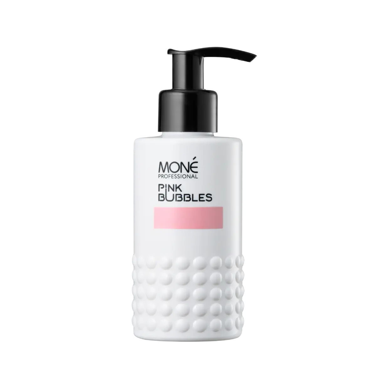 Mone Professional Кондиционер для волос питательный несмываемый (Intense Leave-In Conditioner), 150 мл