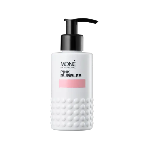 Mone Professional Кондиционер для волос питательный несмываемый (Intense Leave-In Conditioner), 150 мл