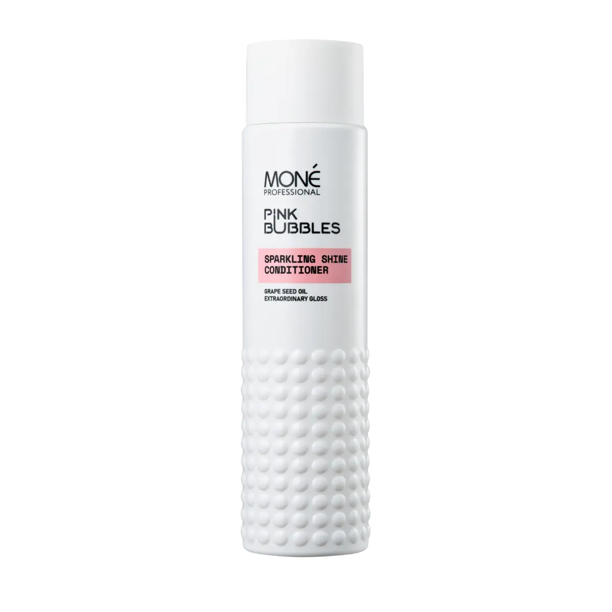 Mone Professional Кондиционер для сияния волос Sparkling Shine Conditioner, 300 мл