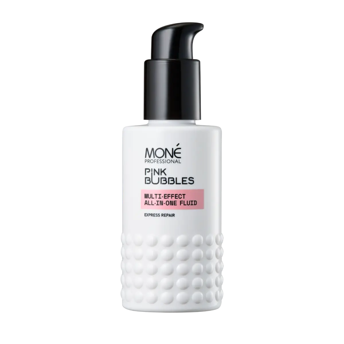 Mone Professional Многофункциональный уход для волос 10 в 1 Multi-Effect All-in-One Fluid, 150 мл