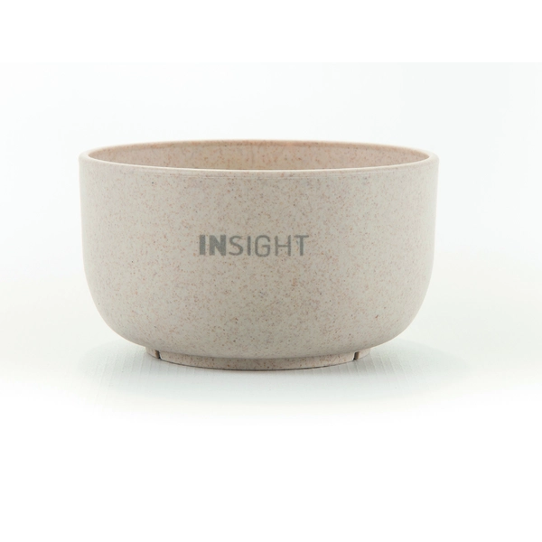 Купить Миска для окрашивания, 360 мм INSIGHT Insight Professional Миска для окрашивания, 360 мм INSIGHT