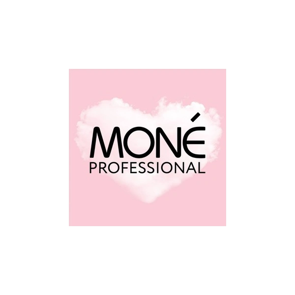 Mone Professional Дозатор для бутылок Plastic Dispenser for 1L Bottle, 1000 мл
