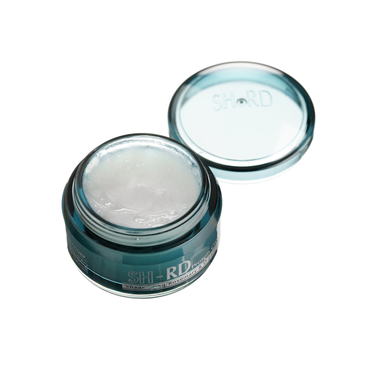 SH-RD Крем-протеин для волос SH-RD Protein Cream с эффектом ламинирования, 50 мл