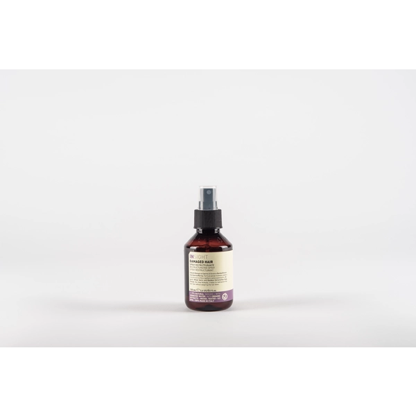 Купить Спрей для поврежденных волос DAMAGED HAIR, 100 мл Insight Professional Спрей для поврежденных волос DAMAGED HAIR, 100 мл