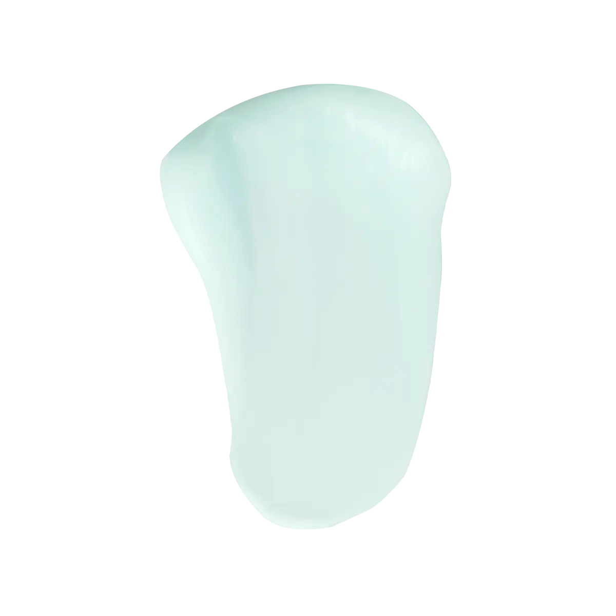 CHRISTINA Оптимально увлажняющая маска (шаг 8) Unstress Optimal Hydration Mask, 250 мл