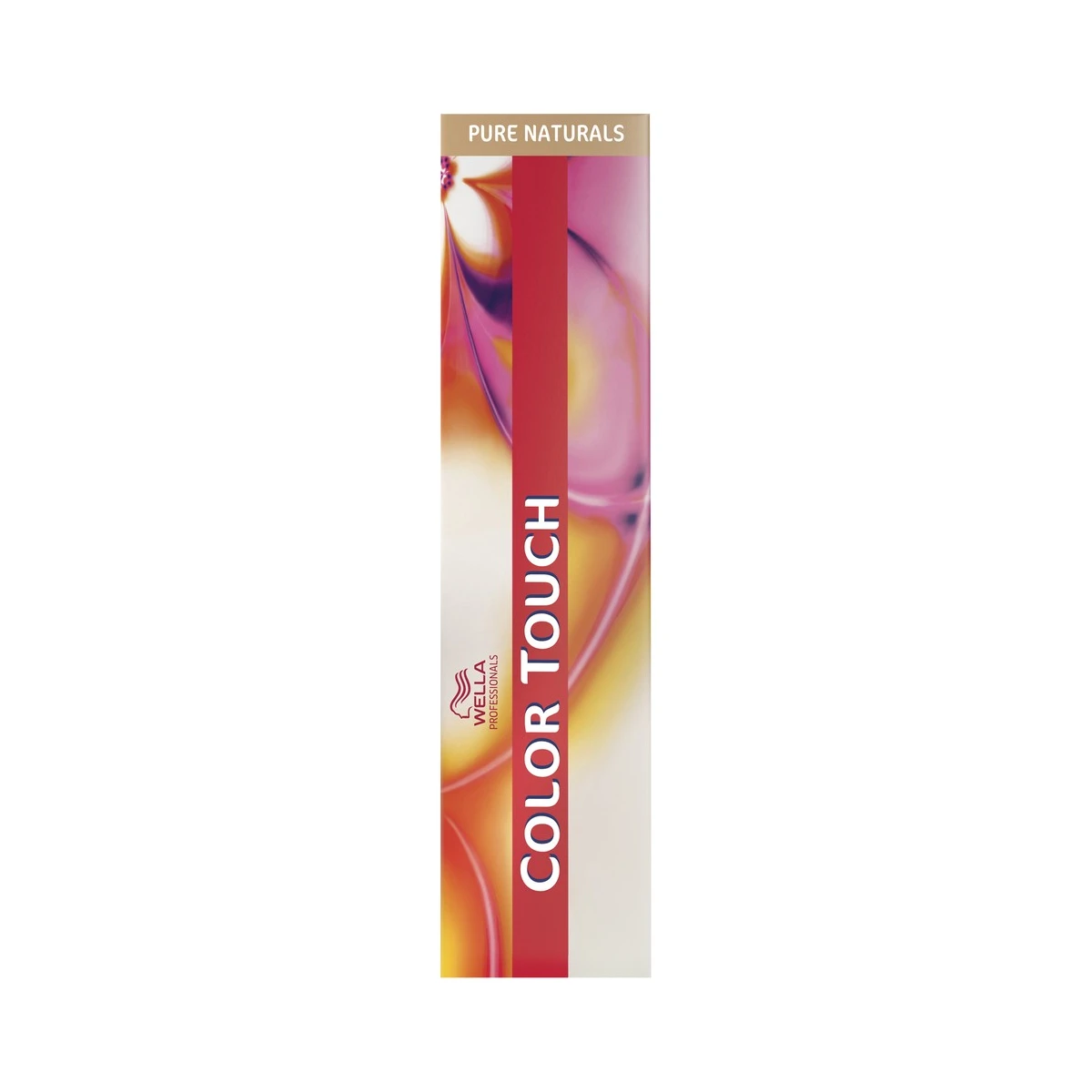Wella Professionals 3/0 тёмно-коричневый, крем-краска для волос Color Touch, 60 мл