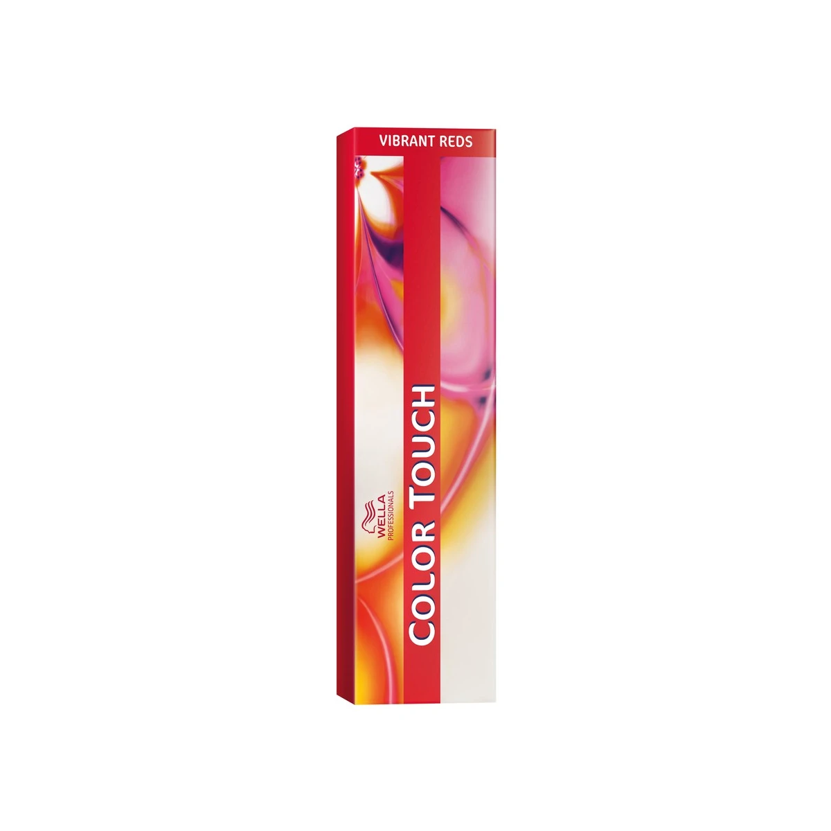 Купить 3/66 аметистовая ночь, крем-краска для волос Color Touch, 60 мл Wella Professionals 3/66 аметистовая ночь, крем-краска для волос Color Touch, 60 мл