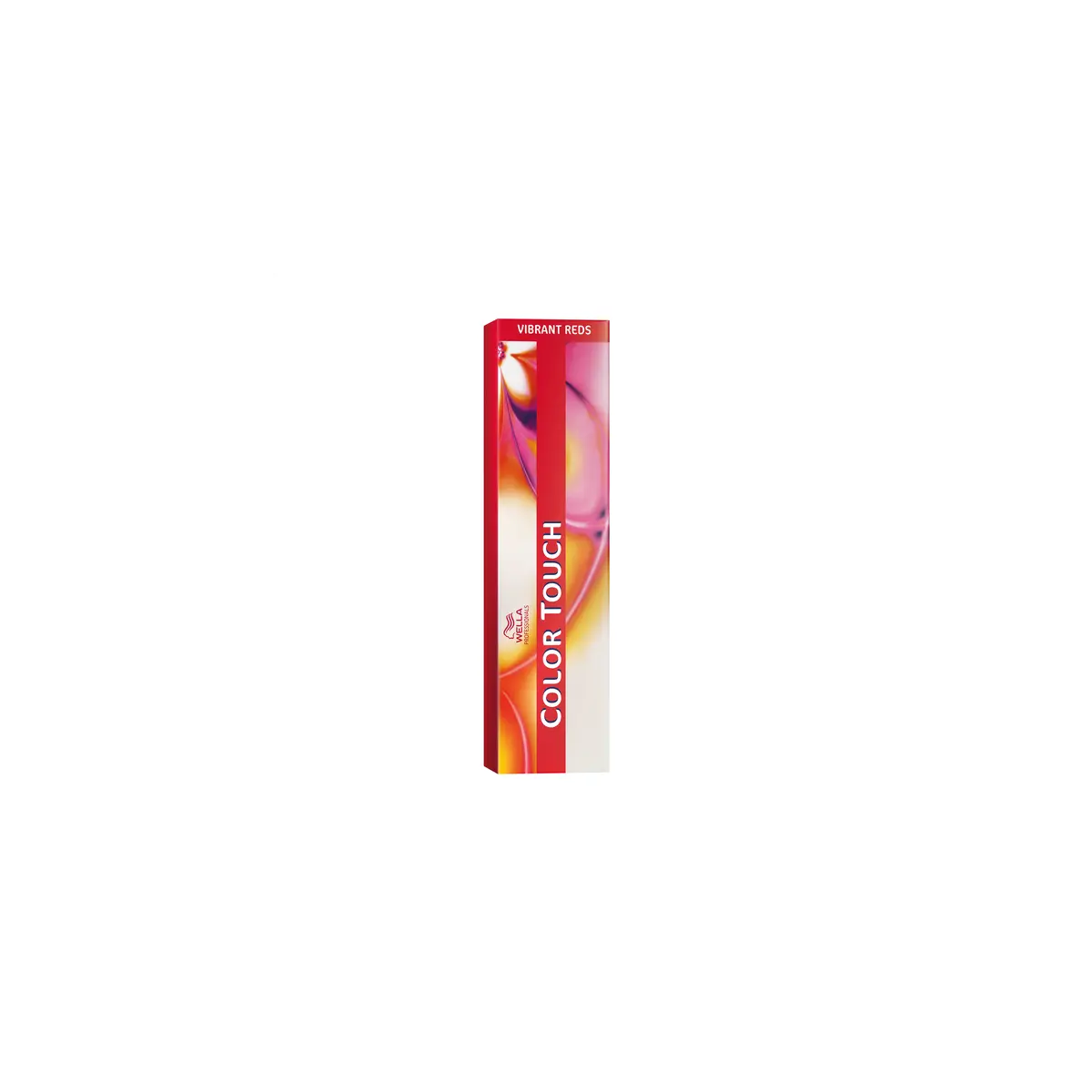 Wella Professionals 6/47 красный гранат, крем-краска для волос Color Touch, 60 мл